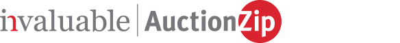 AuctionZipAuctions